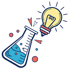 حصة كيماء أونلاين (العاشر)